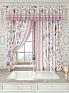 Комплект штор &laquo;Лавгрос - 142 - 160 см&raquo | фото 6