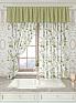 Комплект штор &laquo;Лавгрос - 143 - 160 см&raquo | фото 6