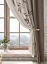 Комплект штор &laquo;Лавгрос - 144 - 160 см&raquo | фото 4