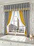 Комплект штор «Лавгрос - 145 - 160 см» | фото 2