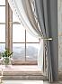 Комплект штор &laquo;Лавгрос - 146 - 160 см&raquo | фото 4