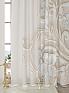 Комплект штор &laquo;Лавгрос - 148 - 160 см&raquo | фото 5
