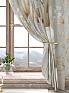 Комплект штор «Лавгрос - 150 - 160 см» | фото 4