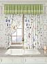 Комплект штор &laquo;Лавгрос - 161 - 160 см&raquo | фото 6