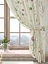 Комплект штор &laquo;Лавгрос - 162 - 160 см&raquo | фото 4