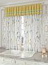 Комплект штор &laquo;Лавгрос - 164 - 160 см&raquo | фото 3