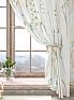 Комплект штор &laquo;Лавгрос - 164 - 160 см&raquo | фото 4
