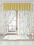 Комплект штор &laquo;Лавгрос - 164 - 160 см&raquo | фото 6