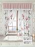 Комплект штор &laquo;Лавгрос - 167 - 160 см&raquo | фото