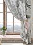 Комплект штор &laquo;Лавгрос - 171 - 160 см&raquo | фото 4