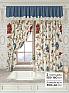 Комплект штор &laquo;Лавгрос - 174 - 160 см&raquo | фото