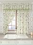 Комплект штор &laquo;Лавгрос - 177 - 160 см&raquo | фото 6
