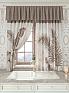 Комплект штор &laquo;Лавгрос - 178 - 160 см&raquo | фото 6