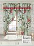 Комплект штор &laquo;Лавгрос - 180 - 160 см&raquo | фото