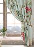 Комплект штор &laquo;Лавгрос - 180 - 160 см&raquo | фото 4