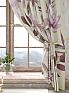 Комплект штор &laquo;Лавгрос - 181 - 160 см&raquo | фото 4