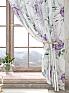 Комплект штор &laquo;Лавгрос - 182 - 160 см&raquo | фото 4