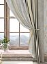 Комплект штор &laquo;Лавгрос - 185 - 160 см&raquo | фото 4