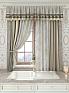Комплект штор &laquo;Лавгрос - 185 - 160 см&raquo | фото 6