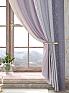 Комплект штор &laquo;Лавгрос - 186 - 160 см&raquo | фото 4