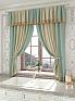 Комплект штор &laquo;Лавгрос - 187 - 160 см&raquo | фото 2