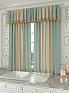 Комплект штор &laquo;Лавгрос - 187 - 160 см&raquo | фото 3