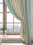 Комплект штор &laquo;Лавгрос - 187 - 160 см&raquo | фото 4