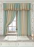 Комплект штор &laquo;Лавгрос - 187 - 160 см&raquo | фото 6