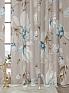 Комплект штор &laquo;Лавгрос - 188 - 160 см&raquo | фото 5