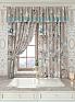Комплект штор &laquo;Лавгрос - 188 - 160 см&raquo | фото 6