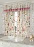 Комплект штор &laquo;Лавгрос - 189 - 160 см&raquo | фото 3