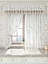 Комплект штор &laquo;Лавгрос - 190 - 160 см&raquo | фото 6