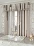 Комплект штор &laquo;Лавгрос - 191 - 160 см&raquo | фото 3