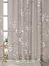 Комплект штор &laquo;Лавгрос - 193 - 160 см&raquo | фото 5