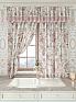 Комплект штор &laquo;Лавгрос - 195 - 160 см&raquo | фото 6