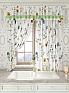 Комплект штор &laquo;Лавгрос - 196 - 160 см&raquo | фото 6