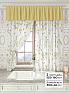 Комплект штор &laquo;Лавгрос - 204 - 160 см&raquo | фото