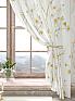 Комплект штор &laquo;Лавгрос - 204 - 160 см&raquo | фото 4