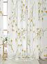 Комплект штор &laquo;Лавгрос - 204 - 160 см&raquo | фото 5