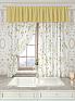 Комплект штор &laquo;Лавгрос - 204 - 160 см&raquo | фото 6