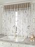 Комплект штор &laquo;Лавгрос - 206 - 160 см&raquo | фото 3