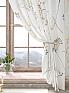 Комплект штор &laquo;Лавгрос - 206 - 160 см&raquo | фото 4