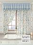 Комплект штор &laquo;Лавгрос - 207 - 160 см&raquo | фото