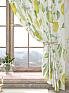 Комплект штор &laquo;Лавгрос - 208 - 160 см&raquo | фото 4
