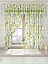 Комплект штор &laquo;Лавгрос - 208 - 160 см&raquo | фото 6