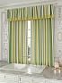 Комплект штор &laquo;Лавгрос - 210 - 160 см&raquo | фото 3