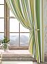 Комплект штор &laquo;Лавгрос - 210 - 160 см&raquo | фото 4