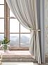 Комплект штор «Лавгрос - 211 - 160 см» | фото 4