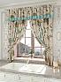Комплект штор &laquo;Лавгрос - 215 - 160 см&raquo | фото 2