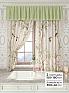 Комплект штор &laquo;Лавгрос - 116 - 180 см&raquo | фото